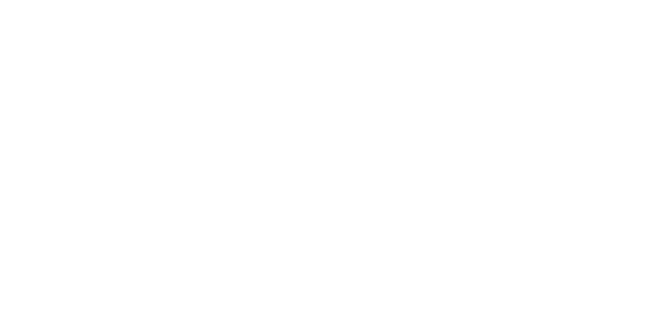Efeler Çilingir | Efeler Çilingir Hizmetleri | Efeler Oto Çilingir
